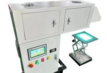 太阳光照模拟器开发笔记：光源选型、光学设计与系统集成技术栈-171主机测评
