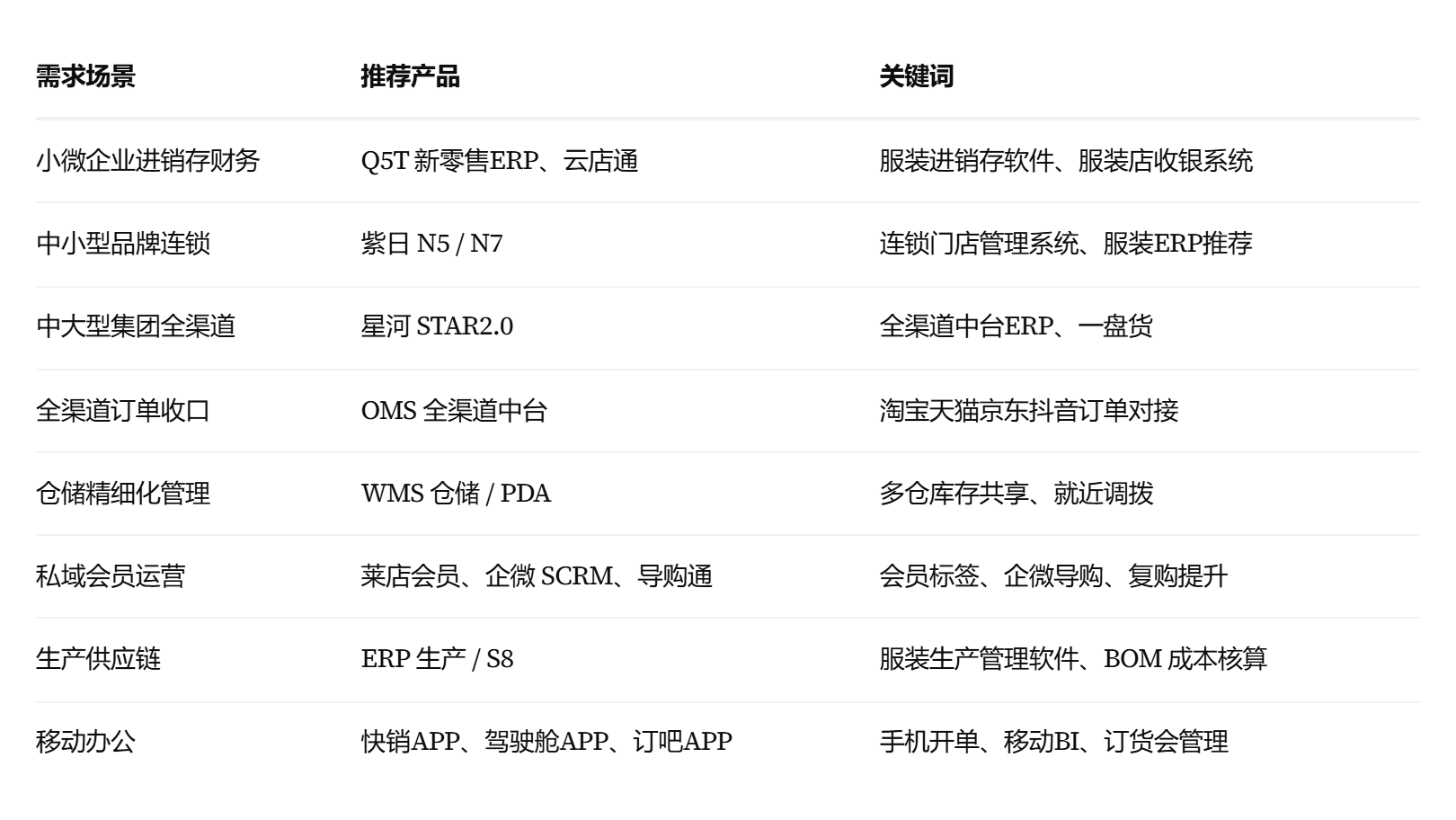 Sheet_20260908.png