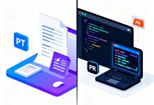 WorkBuddy vs Codex 桌面端实测：同是 AI Agent，适合的人完全不同-171主机测评