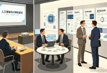 【硕博毕业必看】2026高录用EI学术会议一览 | 硕博毕业/职称晋升：10月EI、Scopus检索会议清单速览 | 10月国际学术会议合集｜人工智能、信息与控制、能源环境、计算机科学与技术等学科可选-171主机测评