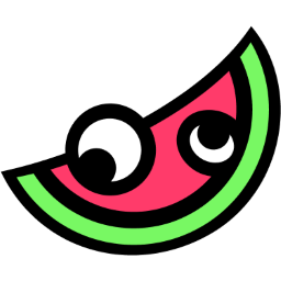 MelonLoader标志