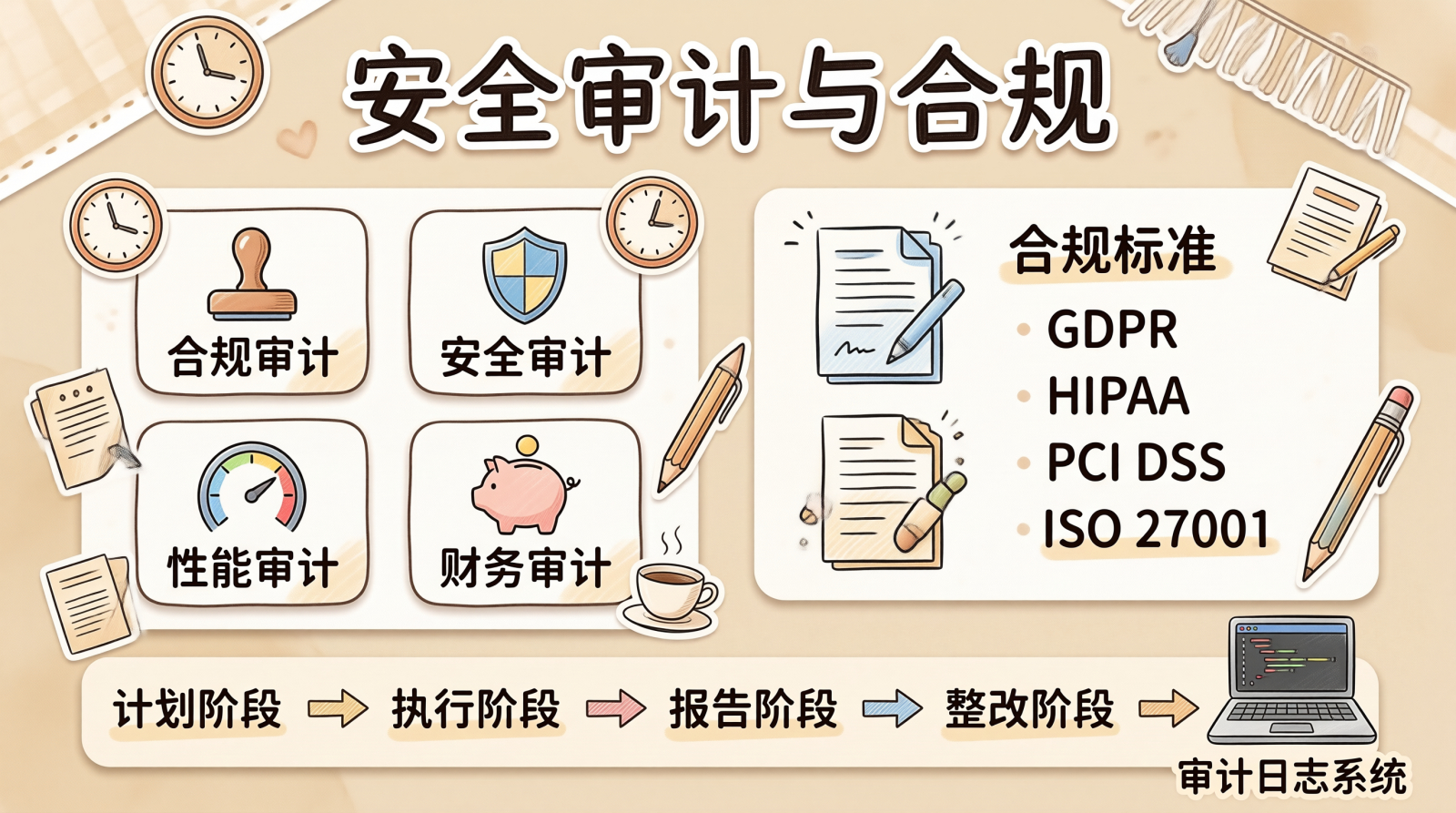 文章总体概览信息图