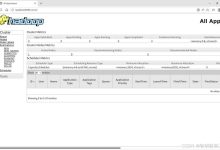 手把手教你:Windows + Docker部署 Apache Hadoop 单机版-171主机测评