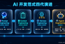OpenClaw 百篇终章:从 Prompt Engineering 到 Agent Engineering 的范式跃迁与未来展望-171主机测评