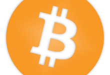 Bitcoin Core GUI交易追踪与分析:使用内置工具监控区块链-171主机测评