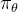 \\pi_\\theta