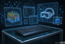 AI新闻日报_2026-08-25——OpenAI 把 Codex 卖给白领，Meta/NVIDIA 重塑 AI 工厂经济性-171主机测评