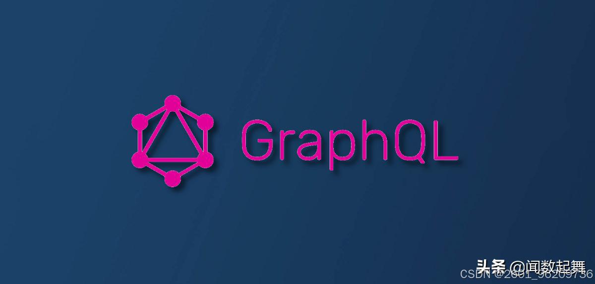 GraphQL数据提取方法_数据科学数据处理数据可视化_Python Grafana