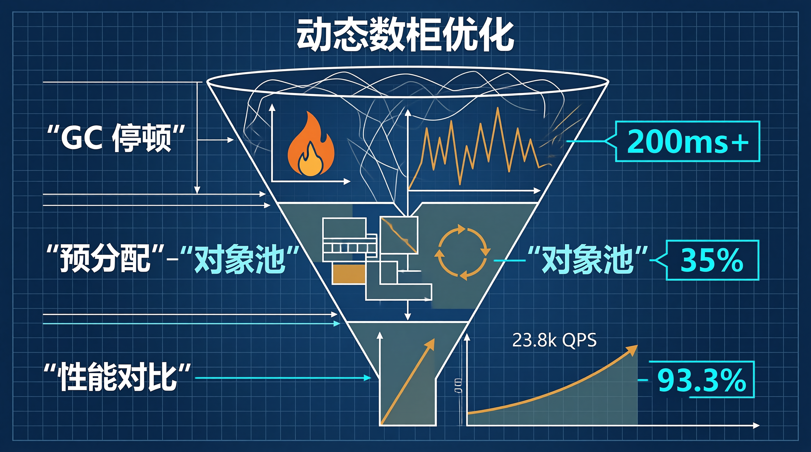 信息图