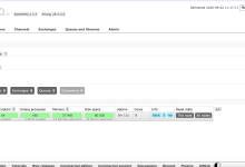 mac安装RabbitMQ-171主机测评