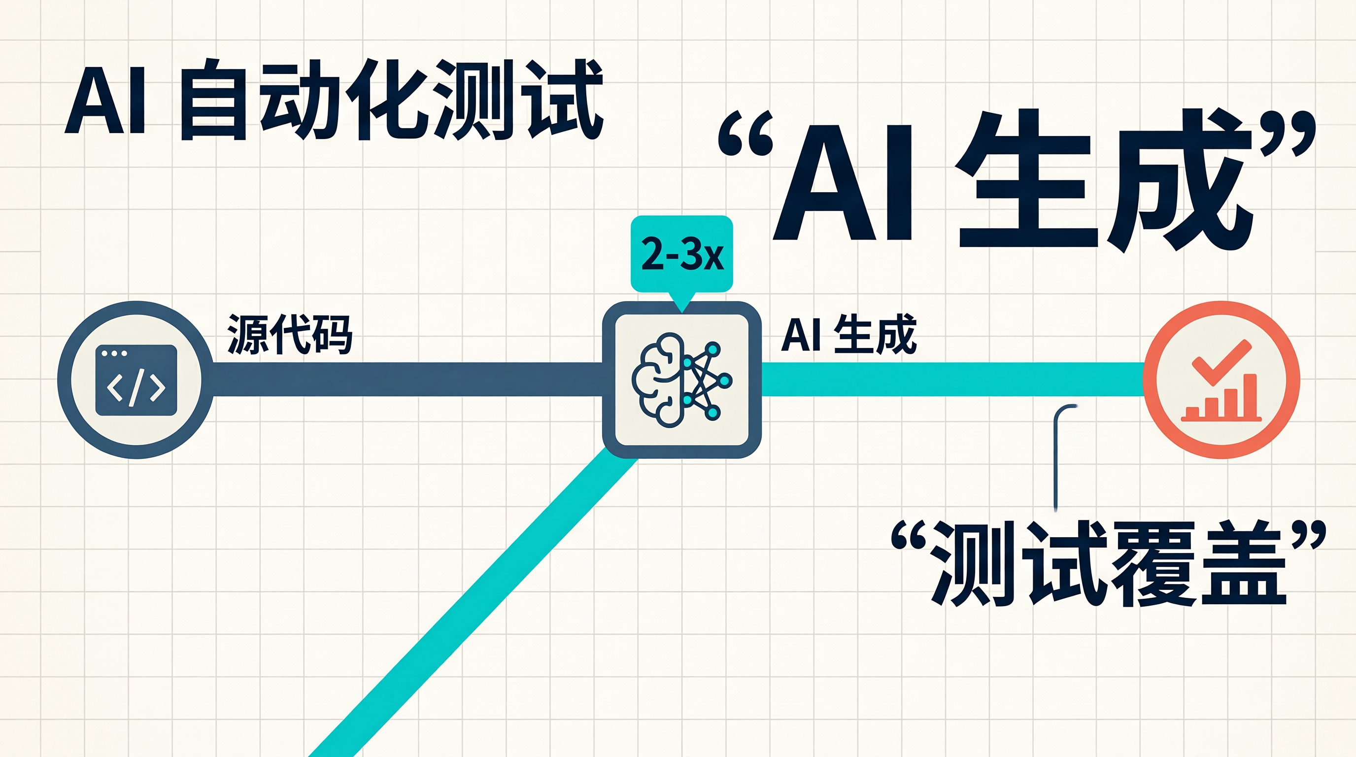 信息图