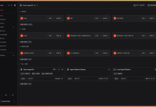 agno v3.0.6 发布:无状态 MCP、协议协商、AgentOS 文件上传与多项稳定性修复全解析-171主机测评