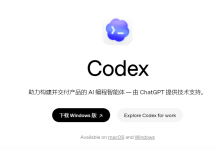 【AI智能体】Codex 制作RAG知识库应用实战操作详解-171主机测评