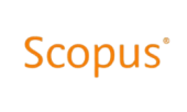 Scopus