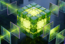 NVIDIA CUDA 13.3 通过 C++ 中的平铺式编程、编译器自动调整和 Python 更新来增强 GPU 开发-171主机测评