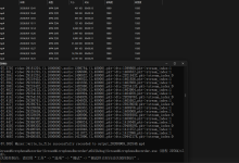 FFmpeg Windows 录屏实战：从命令行到 C/C++ API 完整实现-171主机测评