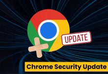 Chrome 从 Chrome 153 开始实行两周一次发布周期-171主机测评