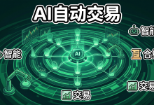 AI Agent 结合智能合约的自动化交易系统-171主机测评