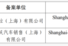 生成式人工智能网信办备案全流程详解-171主机测评