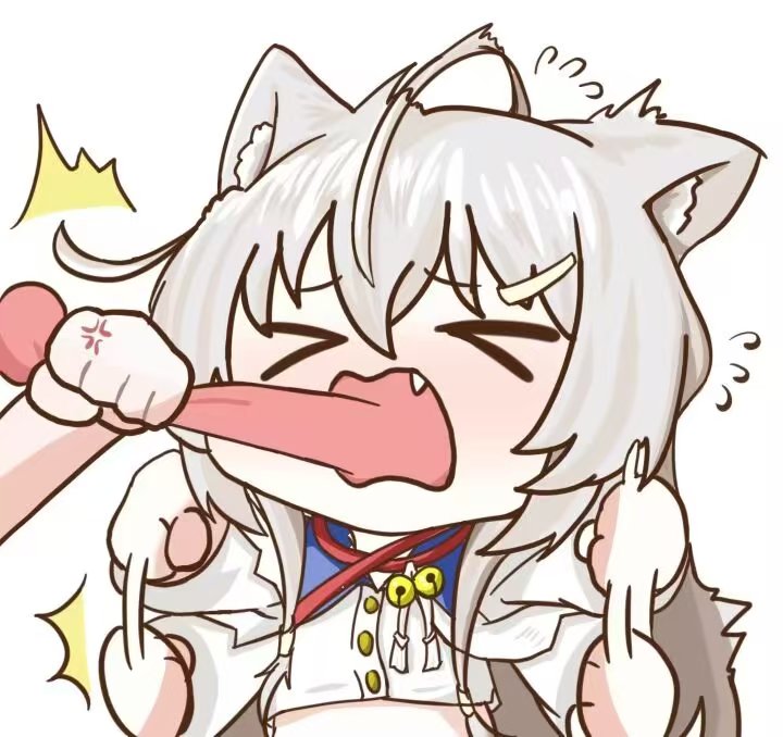 头像