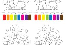 水溶油墨:适配儿童画本、十字绣与文创印刷工艺解析-171主机测评
