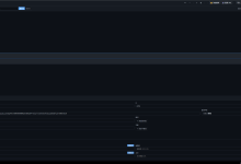 免费网络电视 + 电台资源怎么整理最好用？这个工具 + 一个 JSON 文件就够了-171主机测评