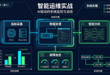 AIOps 实战:智能运维在 AI 应用中的实践-171主机测评