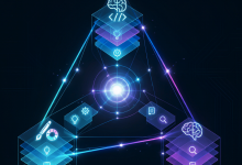 前端 + UI 设计 + AI:这不是三个工种,是一个新三角能力模型(附自检清单)-171主机测评