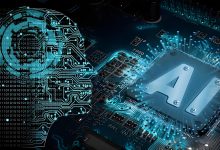 推理成本正在杀死 AI 创业公司?-171主机测评