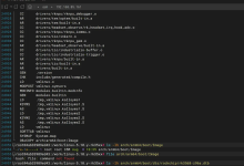 云笔记本,刷linux,天翼云笔记本rk3568-171主机测评