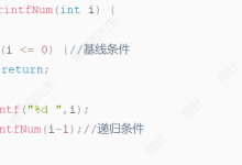 数据结构入门(八):优先级队列与递归-171主机测评