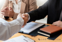 HR 猎头 AI 证书怎么选不踩雷?HR 专项与通用 AI 应用对比-171主机测评