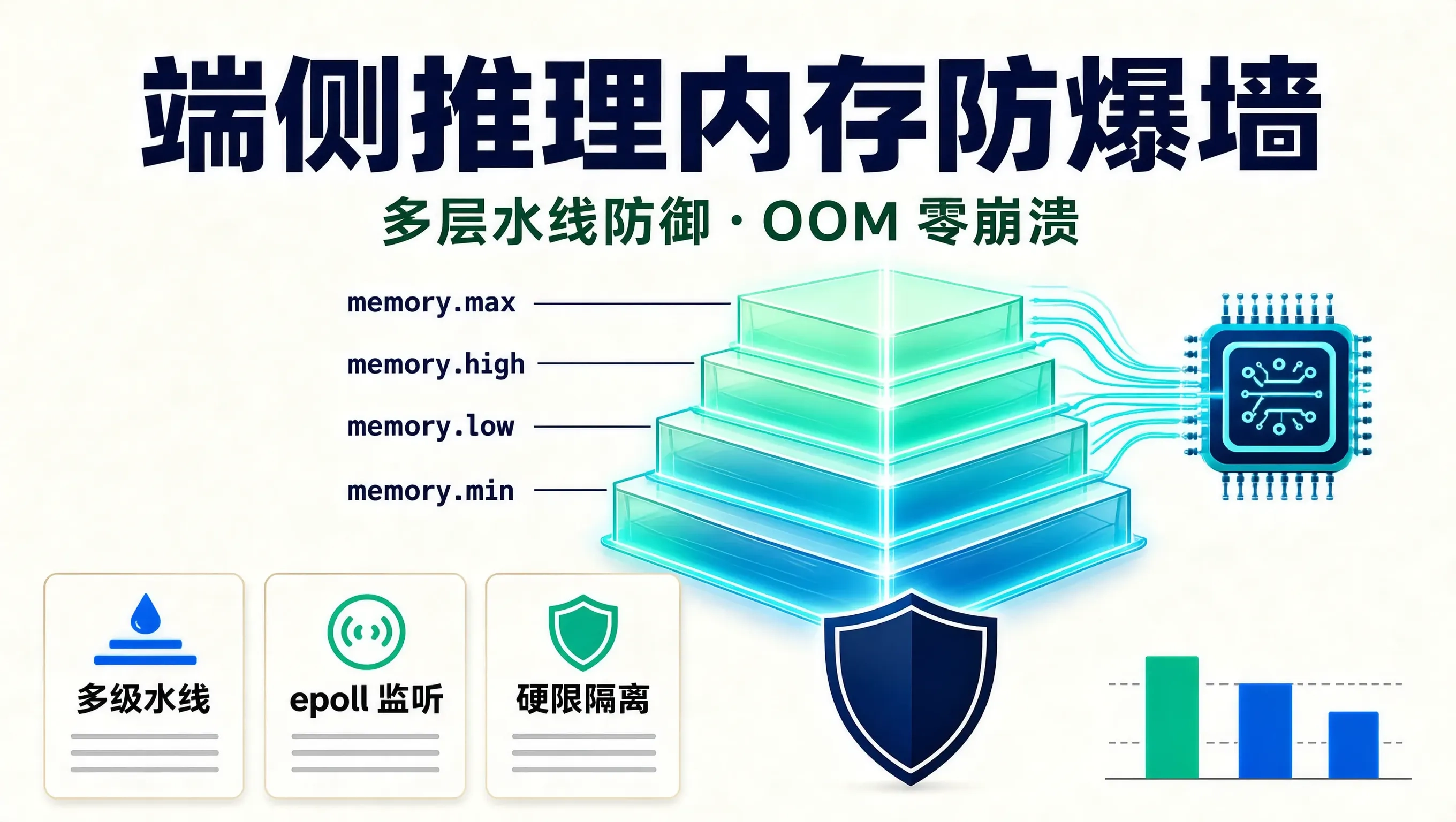 封面信息图