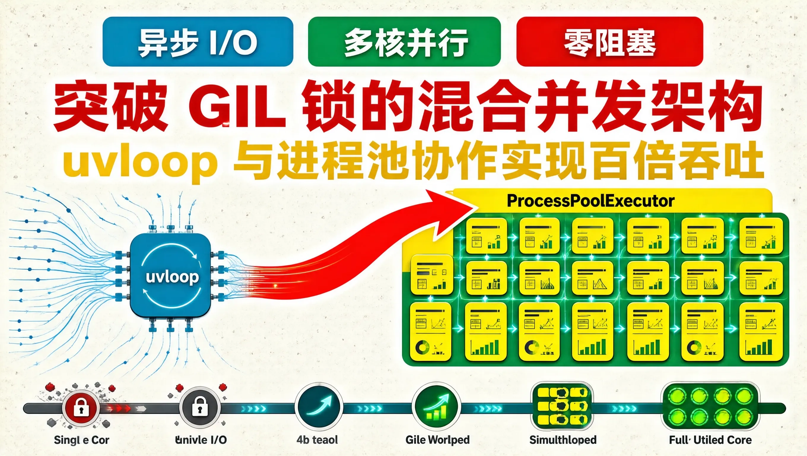 封面信息图