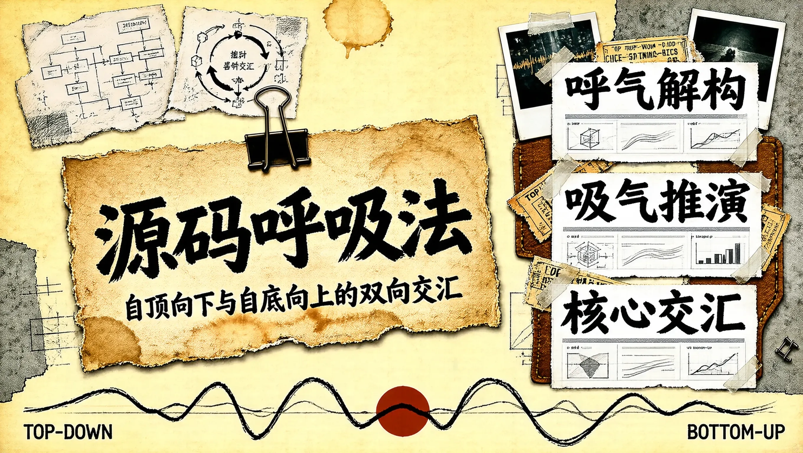 封面信息图