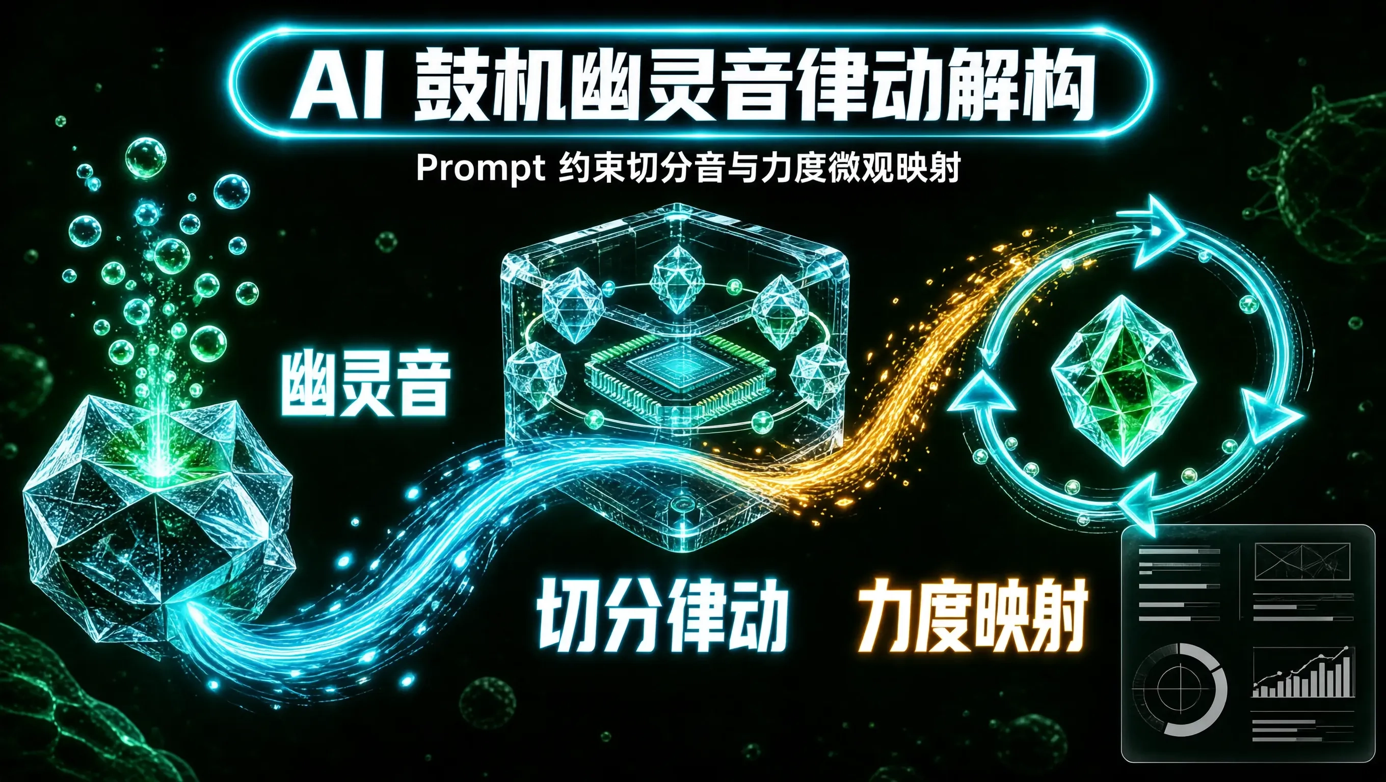 封面信息图