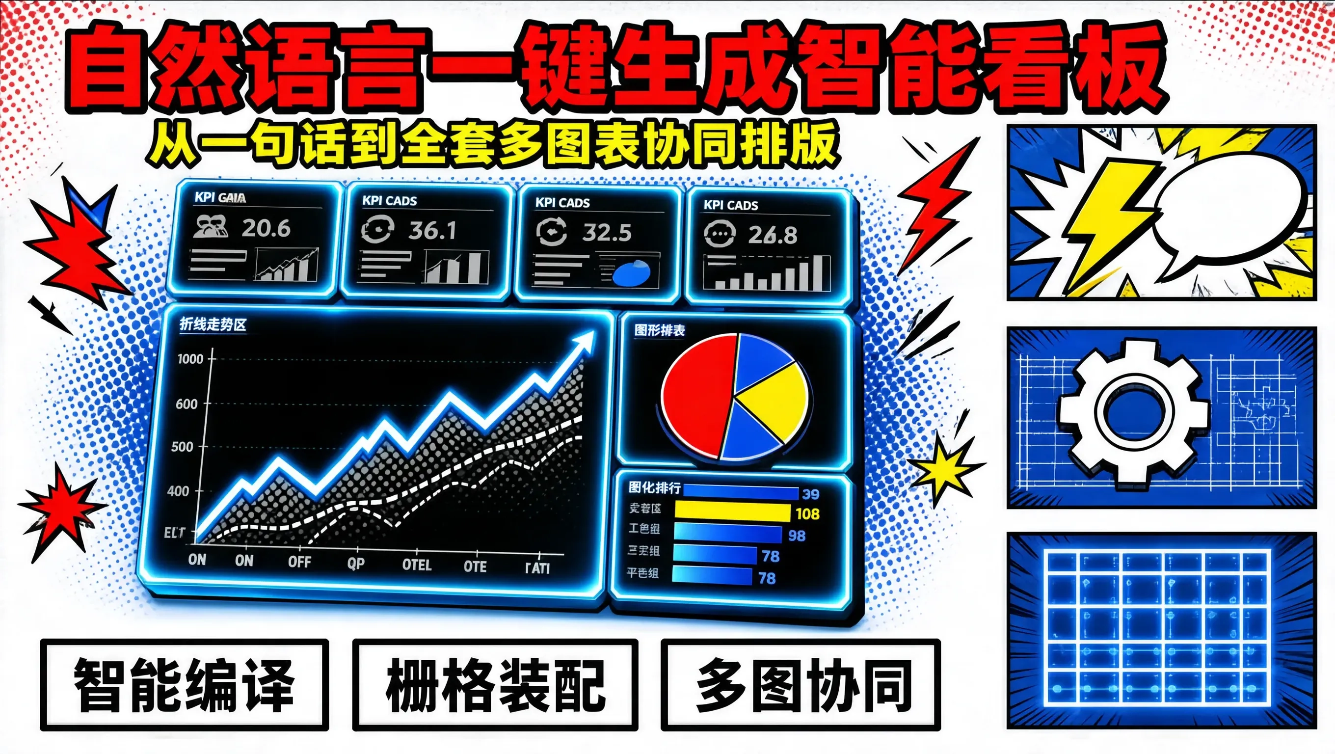 封面信息图