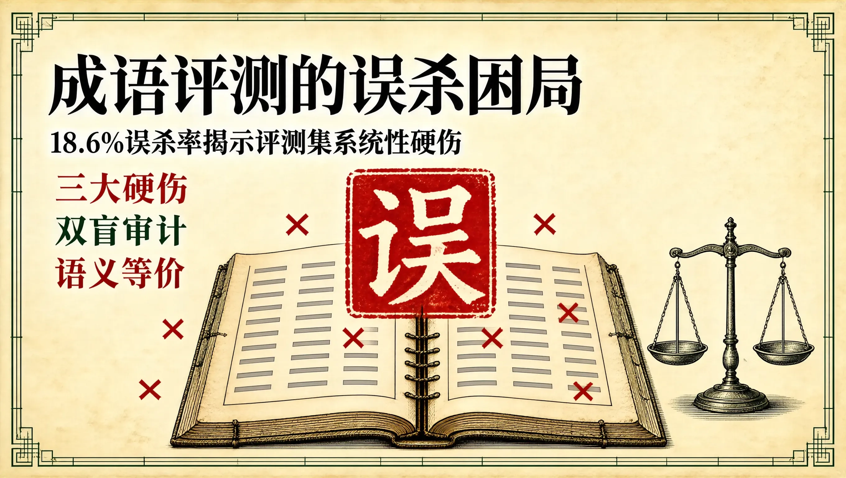 封面信息图