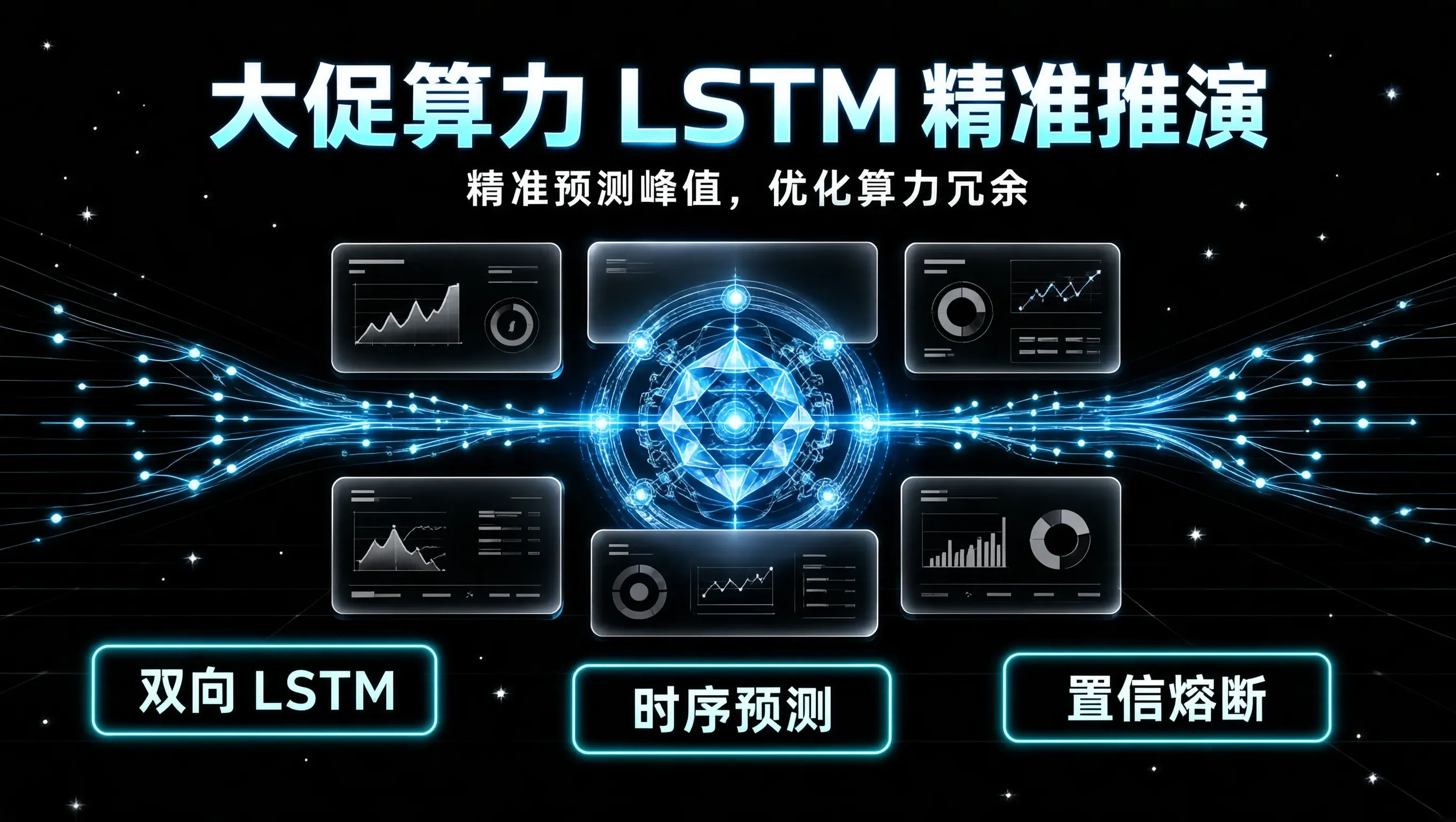 封面信息图