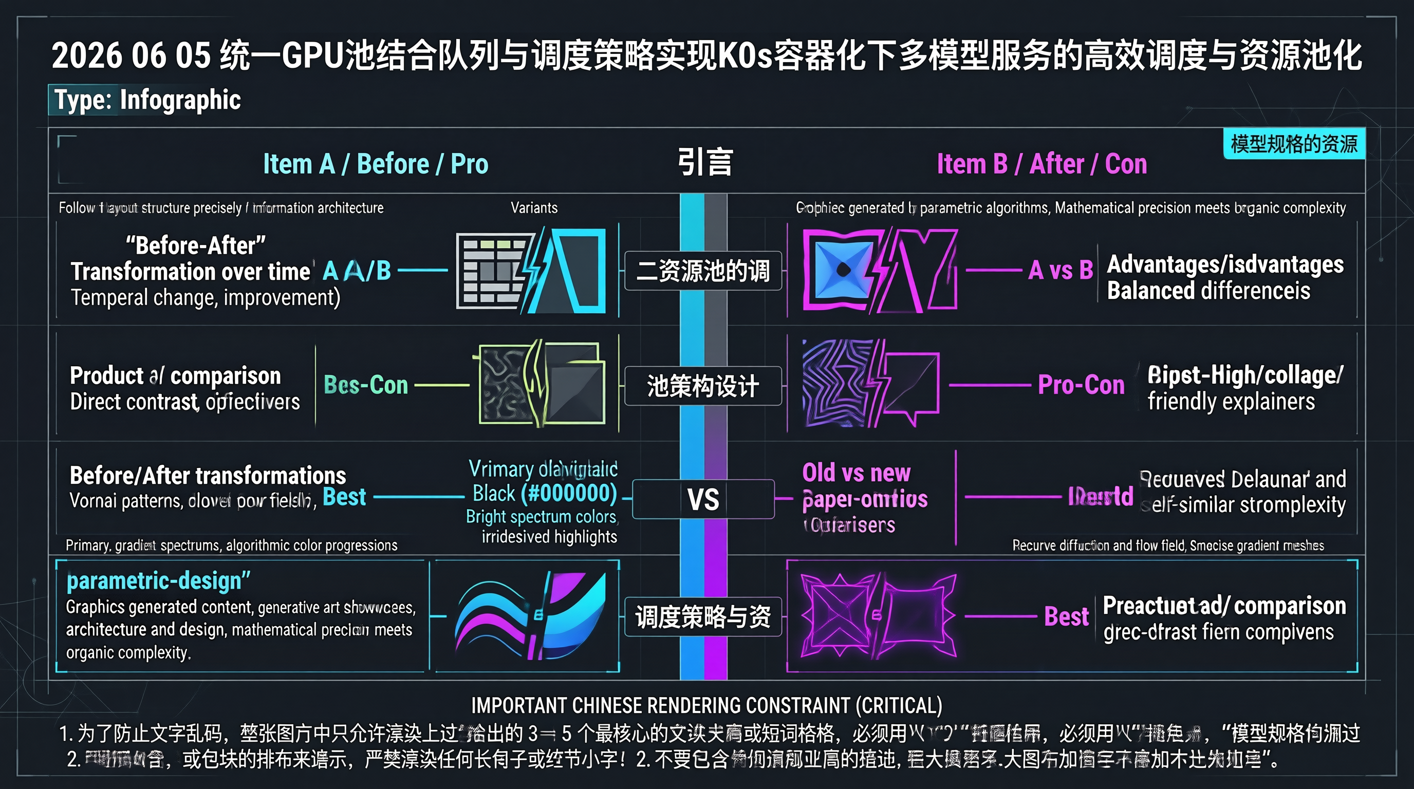 信息图