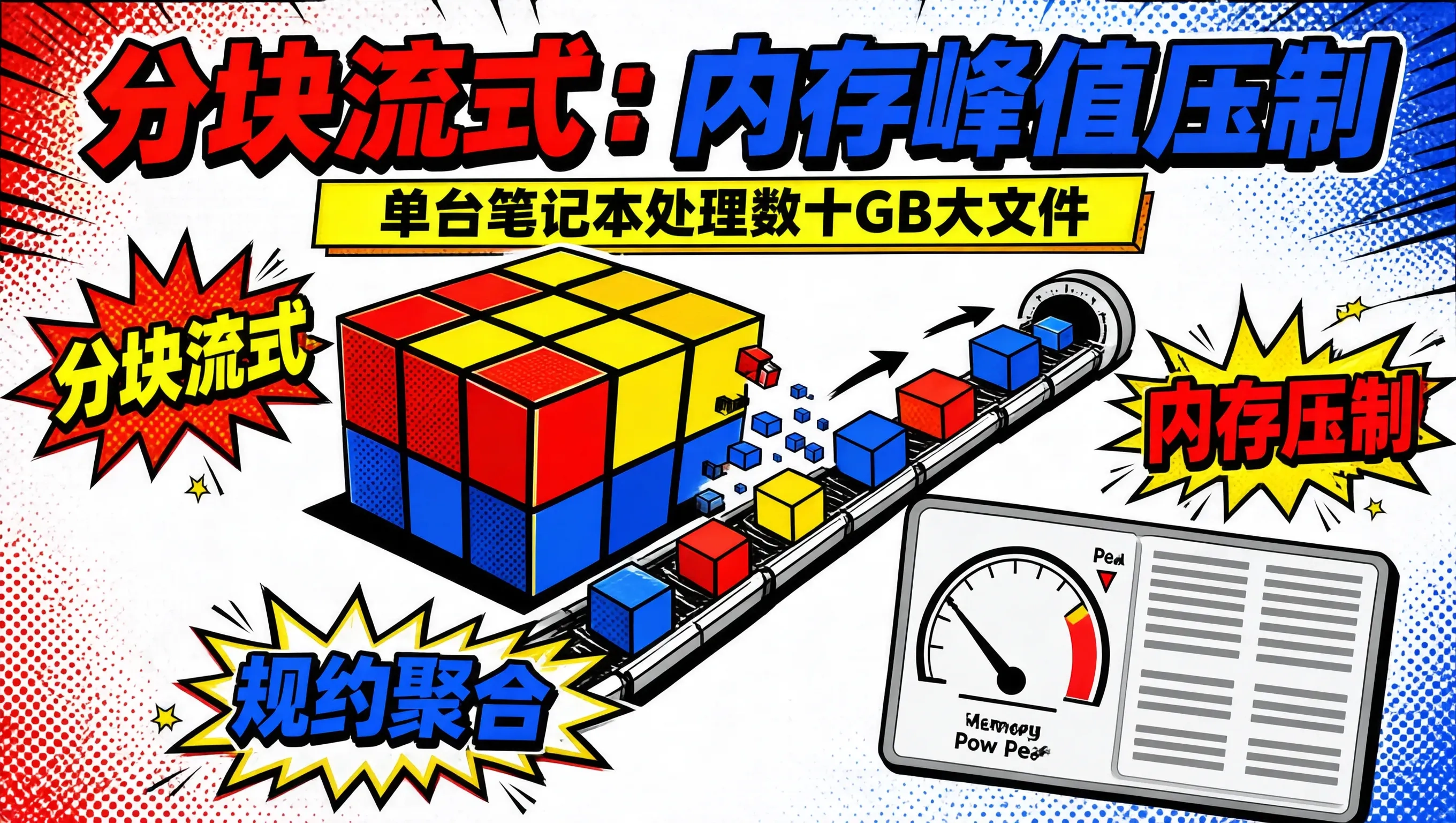 封面信息图
