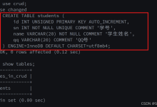 对于MySQL：数据操作的解析-171主机测评