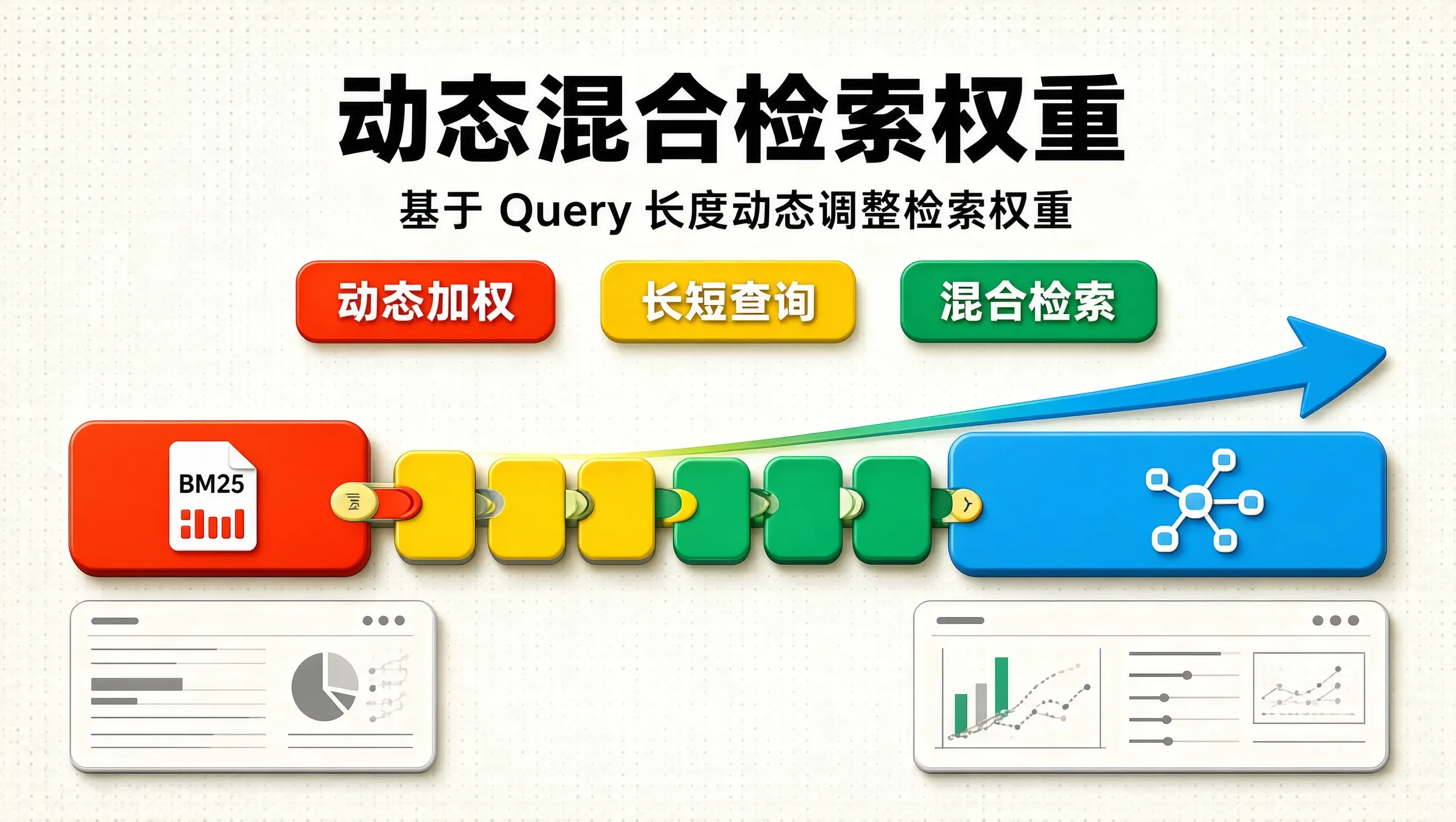 封面信息图