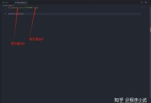 python-列表元祖字典集合、字符、字符串、函数处理-171主机测评