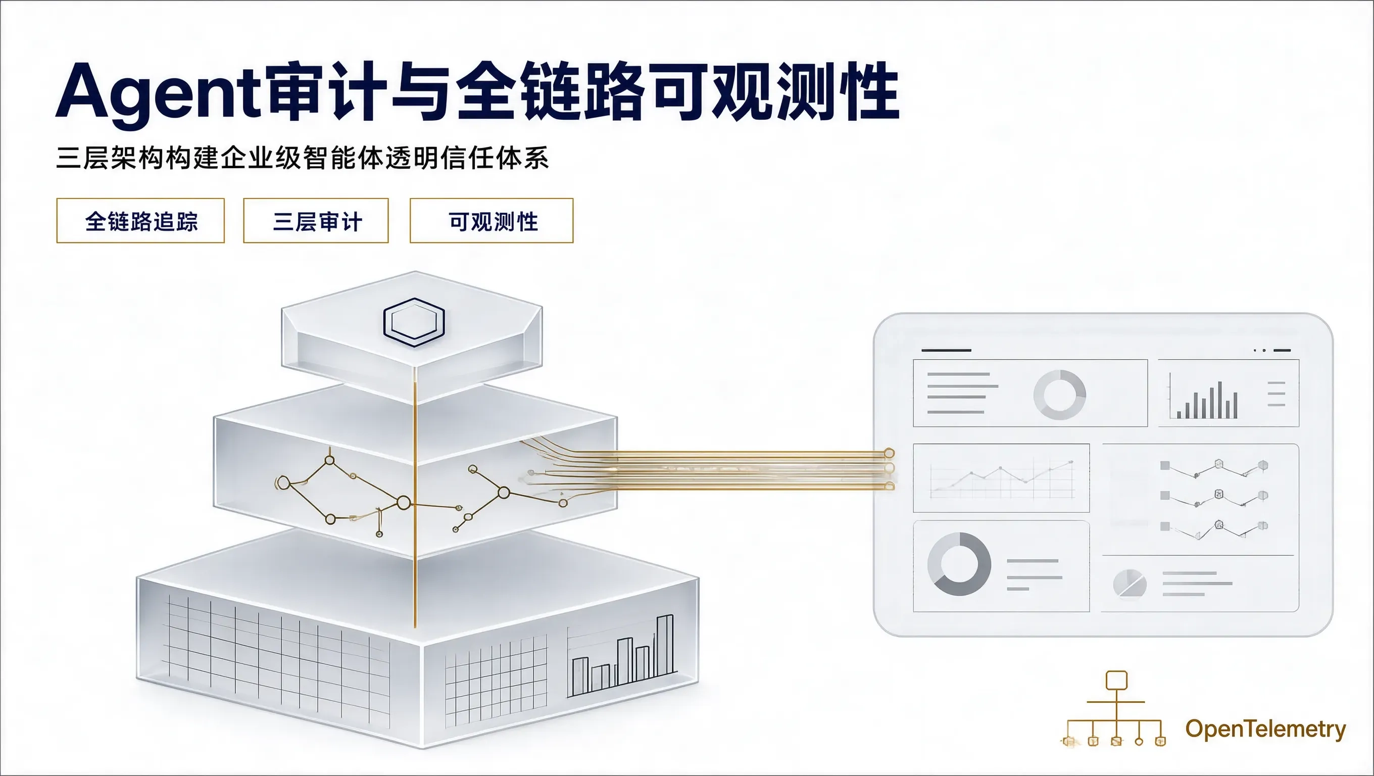 封面信息图