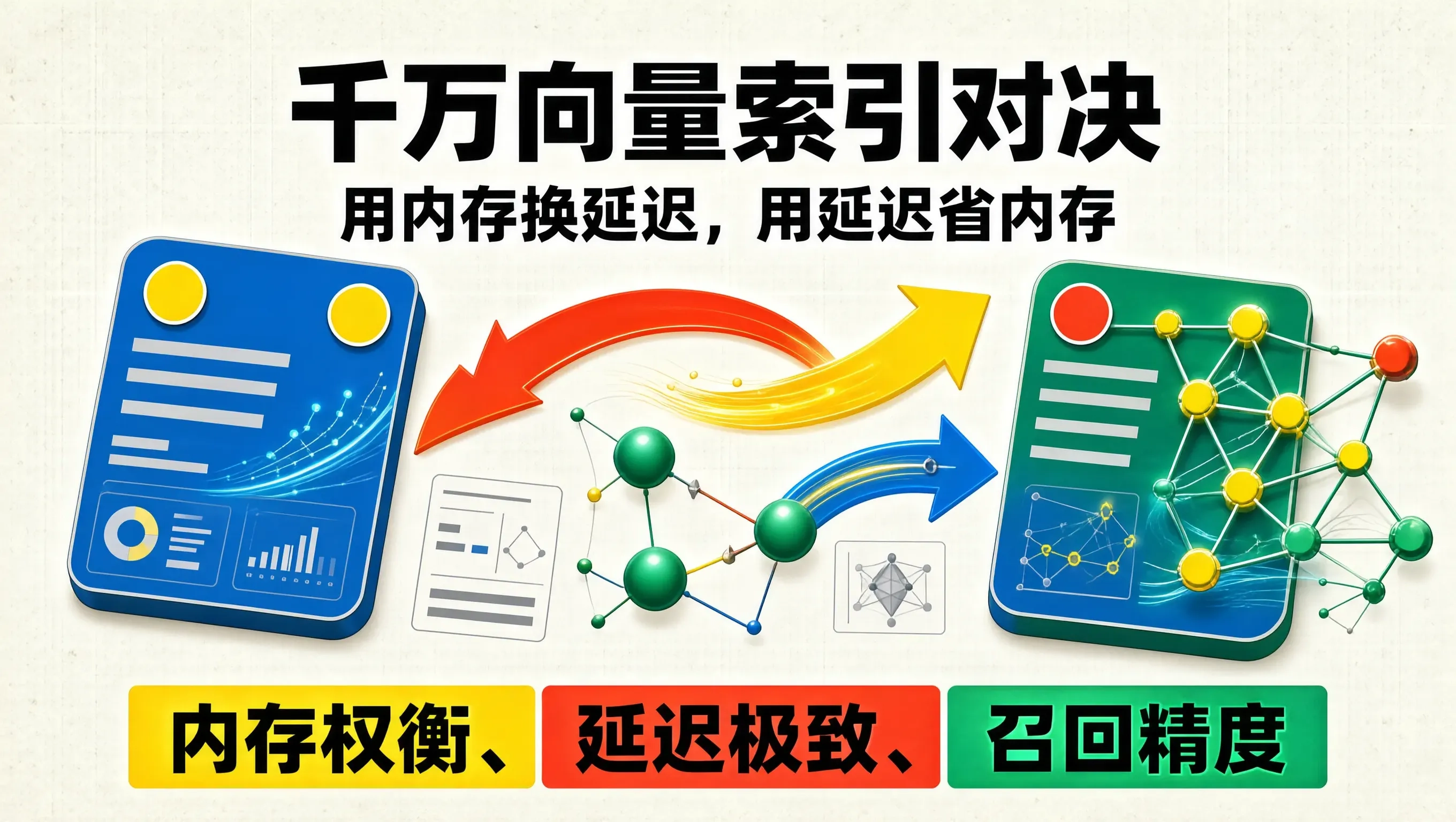 封面信息图