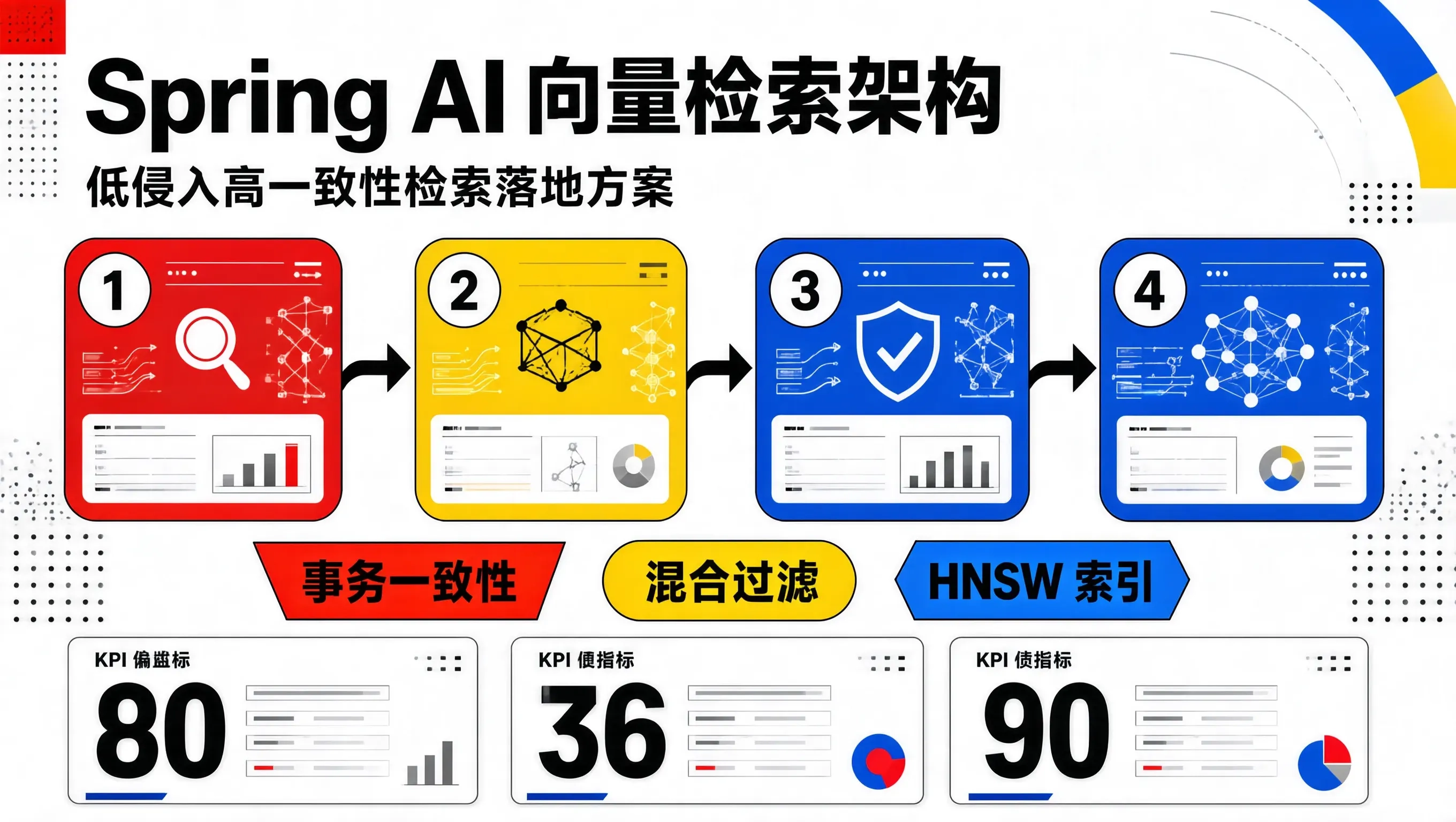 封面信息图