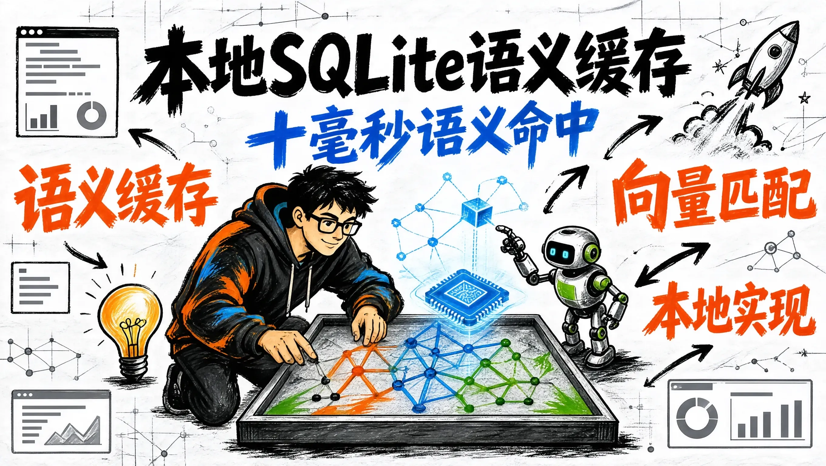 封面信息图