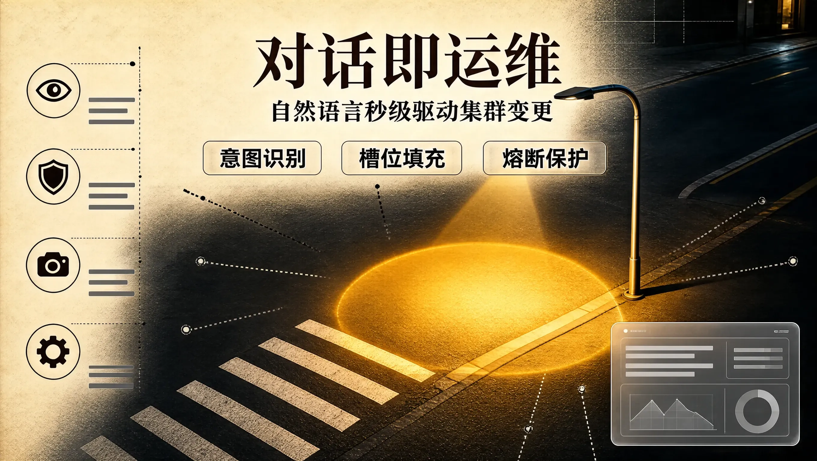 封面信息图