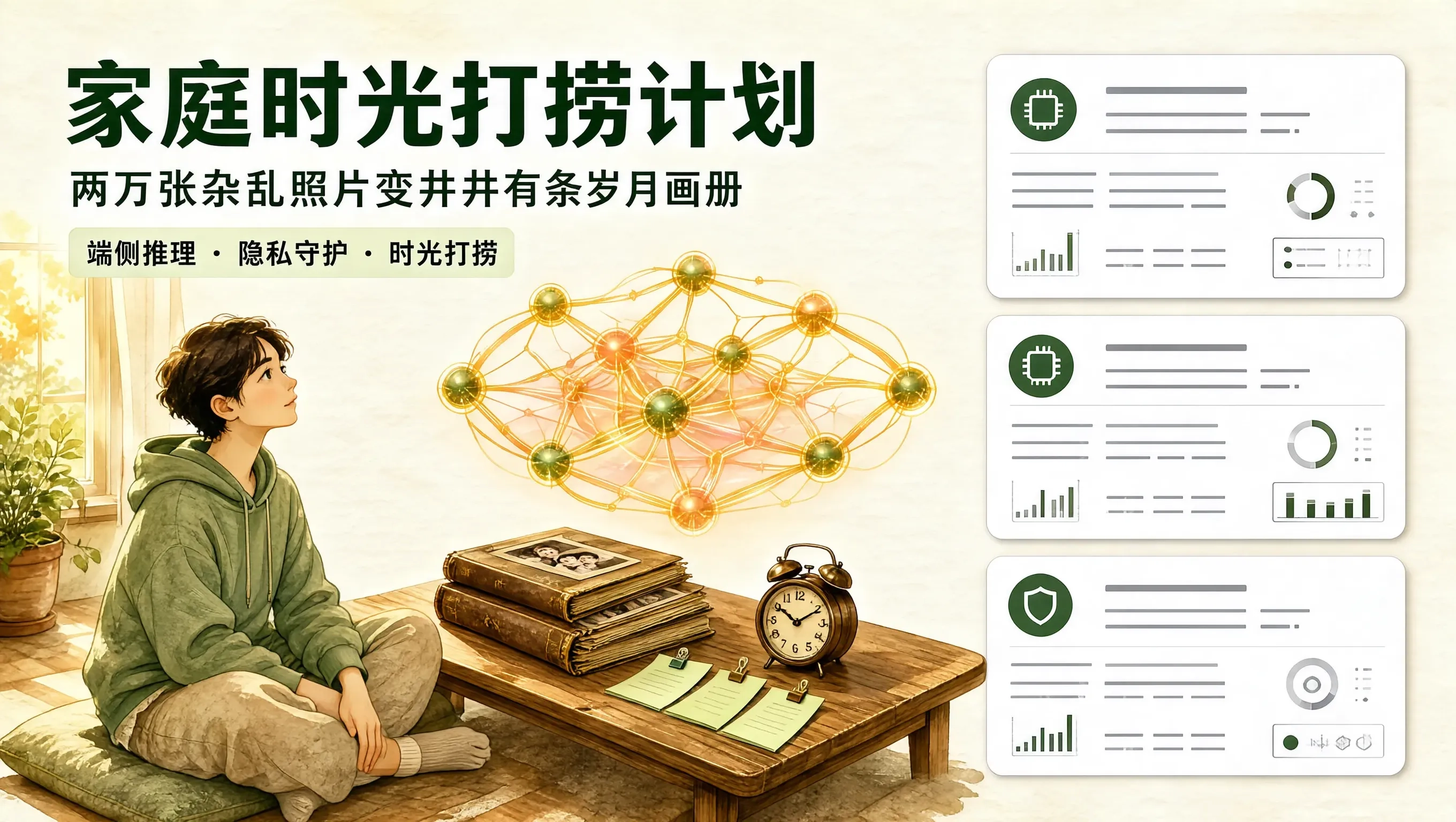 封面信息图